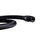 Replacement Coolant Bypass Hose for 2019-Present Ram with 6.7L Cummins Fleece Performance